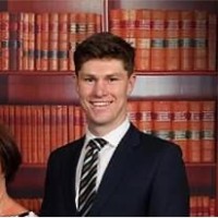 James Shanahan, Aca