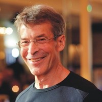 Elard Jacob