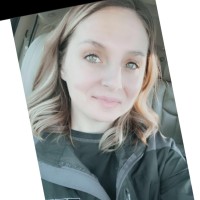 Tammy Leigh