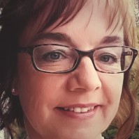 Judith Brecht