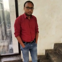 SHIVNARAYAN PRAJAPATI