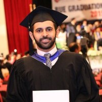 Mahmoud Emad El-Din