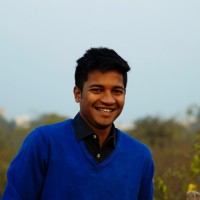Anirudh Reddy