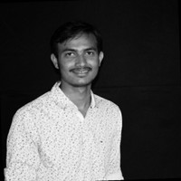 Umang Chavda