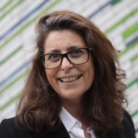 Bénédicte Vignon