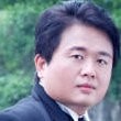 鄭惠文Bison