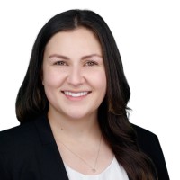 Ali Flores