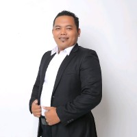 Mokhammad Zainal Abidin