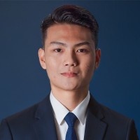 Michael Ngo