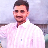 Ashok Kumar