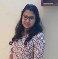 Athira S L