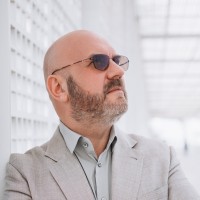 Sergey Oseledko