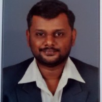 Prakash M