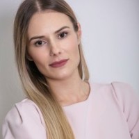 Aurelija Valskė