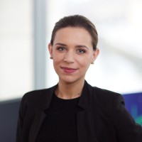 Daniela Spiessberger