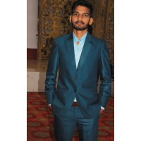 Mohammad Monish