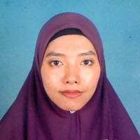 Nur Shahirah Mohd Sofian