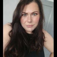 Stacey Page