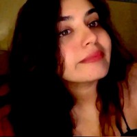 Shivani Rathore