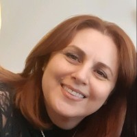 Sholeh Amirhosseini