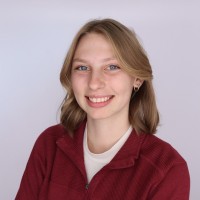 Greta Frederick Harteis