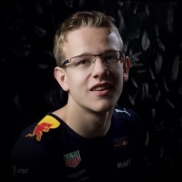 Joey Blom