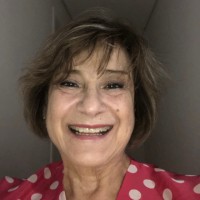 Suely Bio