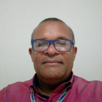 Givaldo Campos Noberto