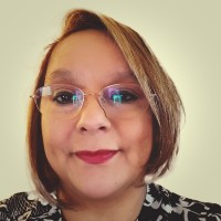 Juanita Ontiveros