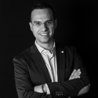 José Manuel Cabello Montesino