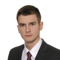 Rafał Wójcik