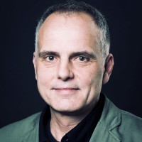 Thomas Jordan