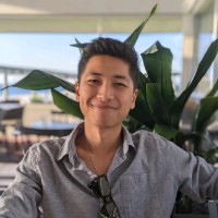 Ben Phoon