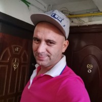 Vrinceanu Virgil