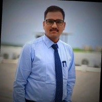 Manish Dubey