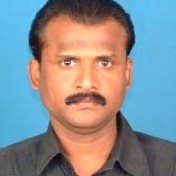 R Sethy