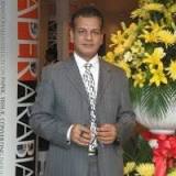 Shahid Azim Jaffry