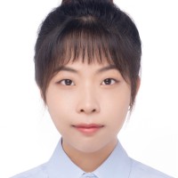 Jing Xu