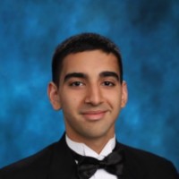 Ayaan Khan