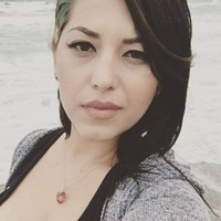 Daniela Daniela