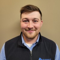 Aaron Mushall