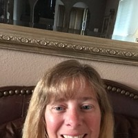 Sheri Stephens