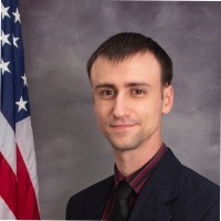 Dillon Harris