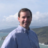 Marc Wellman