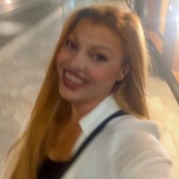 Daniela Dodu