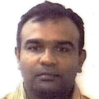 Aruna Jayawardhana