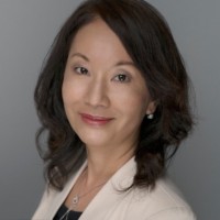 Heidi Hamano