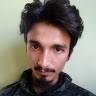 Kashif Akram