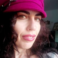 Paola Bonfanti
