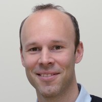 Peter Wigren